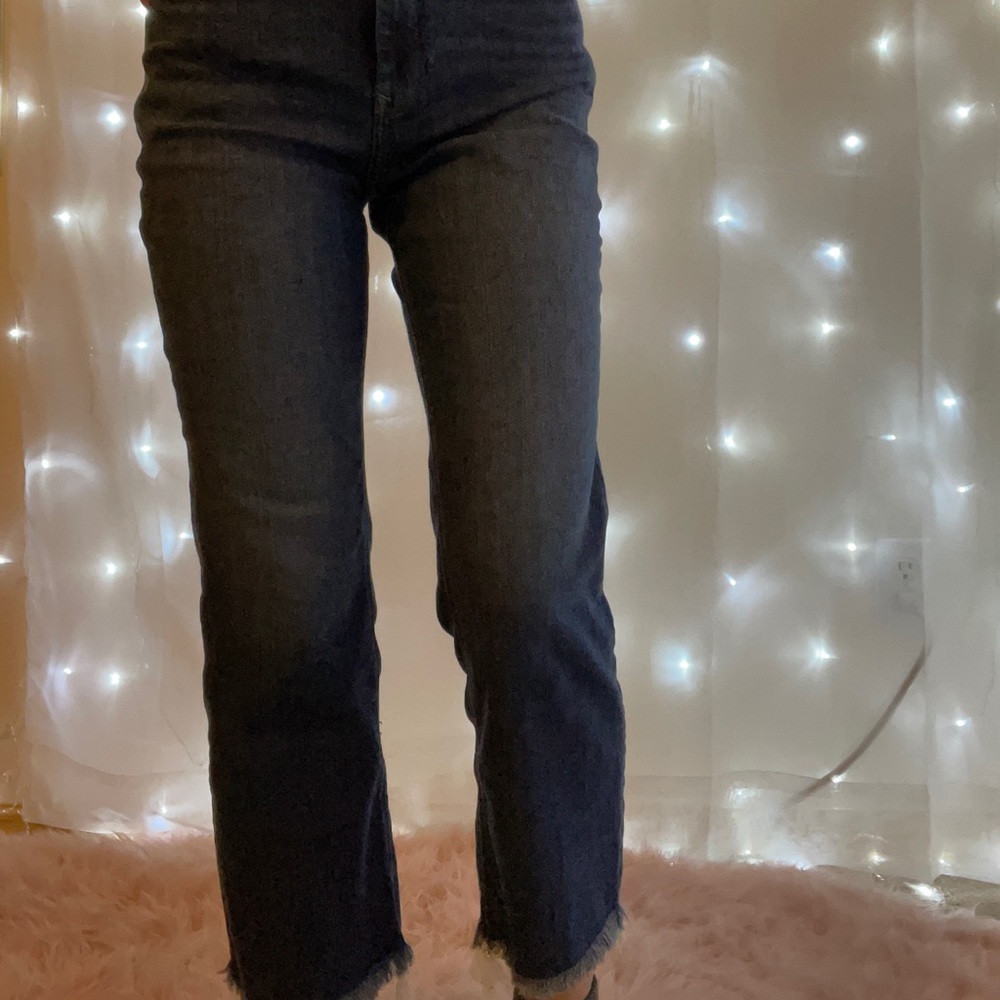 Express Jeans - Picture 2 of 3